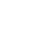 Telegram – logotyp platformy