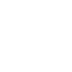 Threads – logotyp platformy